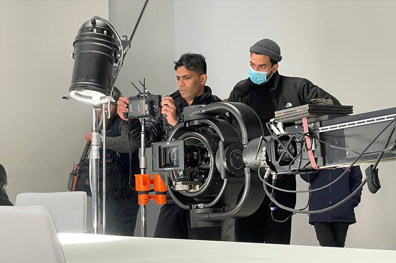 Image is not available